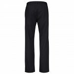 Head Club Pants Black